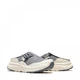 Жіночі сандалі Hoka Ora Primo EXT Grey Skies/Alabaster 42,5 Сірий 1168973-GKSL - изображение 4