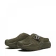 Жіночі сандалі Hoka Ora Primo EXT Antique Olive 38,5 Оливковий 1168973-AQLV - изображение 2