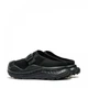 Жіночі сандалі Hoka Ora Primo EXT Black / Black 44 Чорний 1168973-BBLC - изображение 3