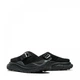 Жіночі сандалі Hoka Ora Primo EXT Black / Black 44 Чорний 1168973-BBLC - изображение 4