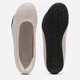 Женские балетки Puma Catch Soleil 40464204 40 (6.5UK) 25.5 см Jasmine Flower-Puma White (4069161623547) - изображение 5