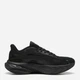 Женские кроссовки Puma Hypnotic Ls 2 40471401 38 (5UK) 24 см Black (4069161516665) - изображение 1