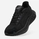Женские кроссовки Puma Hypnotic Ls 2 40471401 38 (5UK) 24 см Black (4069161516665) - изображение 4