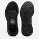 Женские кроссовки Puma Hypnotic Ls 2 40471401 38 (5UK) 24 см Black (4069161516665) - изображение 5