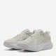Мужские кроссовки Puma Hypnotic LS 2 40471402 44.5 (10UK) 29 см Vapor Gray-Puma White (4069161517341) - изображение 3