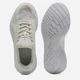 Мужские кроссовки Puma Hypnotic LS 2 40471402 44.5 (10UK) 29 см Vapor Gray-Puma White (4069161517341) - изображение 5