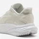 Мужские кроссовки Puma Hypnotic LS 2 40471402 44.5 (10UK) 29 см Vapor Gray-Puma White (4069161517341) - изображение 6