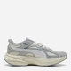 Женские кроссовки Puma Hypnotic LS 2 40471403 37 (4UK) 23 см Frosted Ivory-Puma White-Cool Mid Gray (4069161516849) - изображение 1