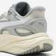Женские кроссовки Puma Hypnotic LS 2 40471403 37 (4UK) 23 см Frosted Ivory-Puma White-Cool Mid Gray (4069161516849) - изображение 6