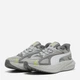 Мужские кроссовки Puma Hypnotic LS 2 40471405 41 (7.5UK) 26.5 см Cool Light Gray-Puma White-Cool Mid Gray (4069161517136) - изображение 3