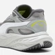 Мужские кроссовки Puma Hypnotic LS 2 40471405 41 (7.5UK) 26.5 см Cool Light Gray-Puma White-Cool Mid Gray (4069161517136) - изображение 6