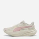Женские кроссовки Puma Hypnotic LS 2 40471408 37.5 (4.5UK) 23.5 см Warm White-Rosy Outlook-Alpine Snow (4069161517860) - изображение 2