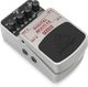 Efekt gitarowy Behringer DIGITAL MULTI-FX FX600 (000-59600-00010) - obraz 3