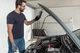 Зарядний пристрій для акумуляторів Bosch C70 12/24V 10A (0189911070) - изображение 5