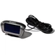 Парктроник Parkcity Kiev 818/302L dark grey - изображение 3