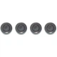 Парктроник Parkcity Kiev 818/302L dark grey - изображение 6