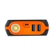Автомобільний пуско-зарядний пристрій OSRAM BATTERYstart OBSL300 12V 300A - изображение 2