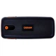 Автомобільний пуско-зарядний пристрій OSRAM BATTERYstart OBSL400 12V 400A - изображение 2
