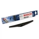 Щетка стеклоочистителя каркасная BOSCH TW H230 Rear 230мм NISSAN/OPEL/PEUGEOT/RENAULT/SMART (3397004560) - изображение 2