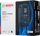 Зарядний пристрій для акумуляторів Bosch C80-Li 6/12V 15A (0189921080) - изображение 4
