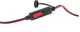 Зарядний пристрій для акумуляторів Bosch C30 6/12V 3.8A (0189911030) - изображение 6