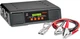 Зарядний пристрій для аккумуляторів Osram BATTERYcharge PRO 50A 12/24V OSCP5024 - зображення 1