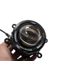 Комплект протитуманних LED фар Starlight HP-GZD-324-01 D=90мм (Renault, Citroen, Ford, Mitsubishi, Opel, Peugeot, Subaru) - зображення 4
