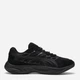 Мужские кроссовки Puma Insphere 40471501 44.5 (10UK) 29 см Puma Black-Puma Black (4069161621093) - изображение 1