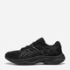 Мужские кроссовки Puma Insphere 40471501 44.5 (10UK) 29 см Puma Black-Puma Black (4069161621093) - изображение 2