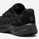 Мужские кроссовки Puma Insphere 40471501 44.5 (10UK) 29 см Puma Black-Puma Black (4069161621093) - изображение 6