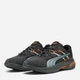 Мужские кроссовки Puma Insphere 40471503 42.5 (8.5UK) 27.5 см Shadow Gray-Seafoam-Vermillion (4069161636448) - изображение 3