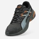Мужские кроссовки Puma Insphere 40471503 42.5 (8.5UK) 27.5 см Shadow Gray-Seafoam-Vermillion (4069161636448) - изображение 4