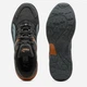 Мужские кроссовки Puma Insphere 40471503 42.5 (8.5UK) 27.5 см Shadow Gray-Seafoam-Vermillion (4069161636448) - изображение 5
