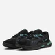 Мужские кроссовки Puma Insphere 40471504 40 (6.5UK) 25.5 см Puma Black-New Navy-Vibrant Green (4069161631177) - изображение 3