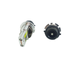 Комплект світлодіодних ламп StarLight Compact D2S/D2R 90W/set ​​6000K (2 шт) - зображення 6