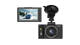 Видеорегистратор Aspiring Expert 6 SpeedCam, GPS, Magnet - изображение 1