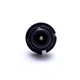 Ксеноновая лампа Narva 84042 XENSTART D4S 85V 35W P32d-5 - изображение 3