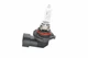 Галогенова лампа BOSCH ECO HIR2 (9012) 55W 12V Standart (1987302828) - изображение 1