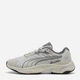Мужские кроссовки Puma Insphere 40471507 42 (8UK) 27 см Feather Gray-Vapor Gray-Flat Medium Gray (4069161630439) - изображение 2