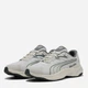 Мужские кроссовки Puma Insphere 40471507 42 (8UK) 27 см Feather Gray-Vapor Gray-Flat Medium Gray (4069161630439) - изображение 3