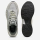 Мужские кроссовки Puma Insphere 40471507 42 (8UK) 27 см Feather Gray-Vapor Gray-Flat Medium Gray (4069161630439) - изображение 5