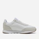 Женские кроссовки Puma R78 Lightwind 40472802 41 (7.5UK) 26.5 см Puma White-Gum (4069161551284) - изображение 1