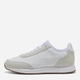 Женские кроссовки Puma R78 Lightwind 40472802 41 (7.5UK) 26.5 см Puma White-Gum (4069161551284) - изображение 2