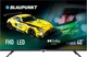 Телевізор Blaupunkt 40" 40FCE4000S - зображення 1