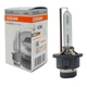 Ксеноновая лампа OSRAM 66240 Classic D2S 85V 35W P32d-2 XENARC - изображение 1