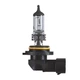 Галогеновая лампа OSRAM H10 9145RD 42W 12V PY20D 10X1 - изображение 2