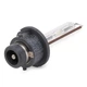 Ксеноновая лампа OSRAM 66240 Classic D2S 85V 35W P32d-2 XENARC - изображение 4