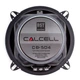 Акустика Calcell CB-504 - изображение 3