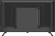 Телевизор Blaupunkt 32" 32HCT6000S - изображение 6