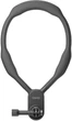 Uchwyt na szyję DJI Osmo Action Hanging Neck Mount (CP.AS.AA000008.01) - obraz 1